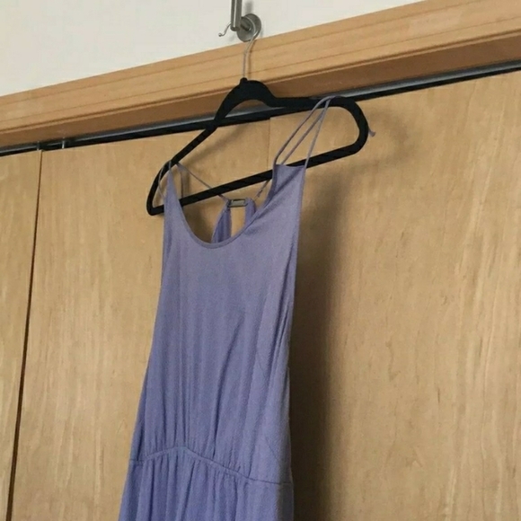 NWT Halston Heritage Lavender Purple Hammer - Picture 10 of 11